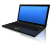 laptop_icon